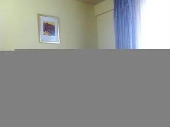 Homeinn Selected Suzhou